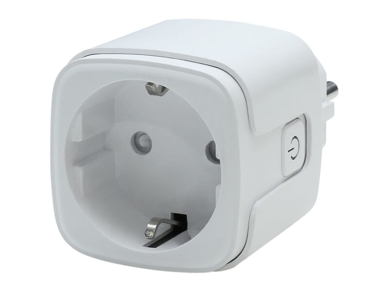 Купить умную розетку DoorHan WIFI-RF Converter в Волгограде